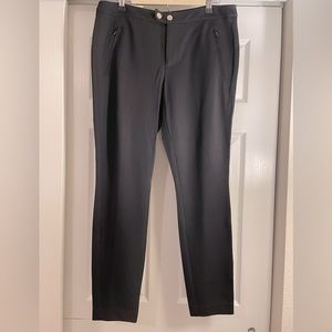Tommy Hilfiger Premium Stretch pants. New w/ tags, never been worn.